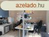 Kiad zlethelyisg, Zalaegerszeg