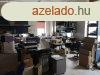 Kiad zlethelyisg, Zalaegerszeg