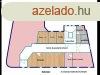 Kiad Irodk, Zalaegerszeg belvrosban