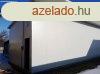 Kiad 180 nm-es zlet Dabas
