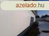 Kiad 180 nm-es zlet Dabas