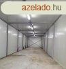 Kiad 180 nm-es zlet Dabas