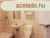 Kiad 180 nm-es zlet Dabas