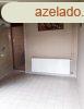 Kiad 180 nm-es zlet Dabas