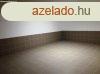 Kiad 80 nm-es zlet Dabas