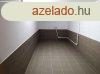 Kiad 80 nm-es zlet Dabas