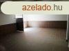 Kiad 80 nm-es zlet Dabas