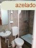 Kiad 80 nm-es zlet Dabas