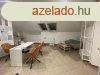 Kiad 35 nm-es zlet Szkesfehrvr