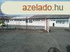 Kiad 3330 nm-es Telephely Eger