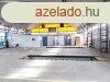 Kiad 3330 nm-es Telephely Eger