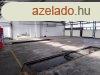 Kiad 3330 nm-es Telephely Eger