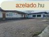 Kiad 3330 nm-es Telephely Eger