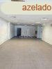 Kiad zlethelyisg Miskolc, 	Belvros