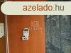Kiad zlethelyisg Krmend, 	Rkczi t