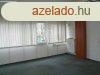 Kiad zlethelyisg Krmend, 	Rkczi t