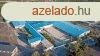 Kiad raktr Hdmezvsrhely, 	Kiad raktrak az ipari park