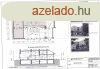 Kiad zlethelyisg Hdmezvsrhely, 	Kiad zlet a stl 