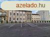 Kiad iroda Miskolc, 	Zsolcai kapu