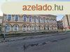 Kiad iroda Miskolc, 	Zsolcai kapu
