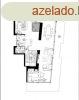 Kiad laks Budapest, VI. kerlet, 	Andrssy t