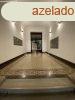 Kiad laks Budapest, VI. kerlet, 	Andrssy t