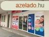 Kiad zlethelyisg Miskolc, 	Zsolcai kapu 1.