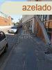 Kiad zlethelyisg Miskolc, 	Zsolcai kapu 1.