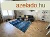 Kiad laks Budapest, VI. kerlet, 	Andrssy t