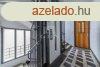 Kiad laks Budapest, VI. kerlet, 	Hajs utca