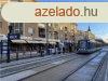 Kiad zlethelyisg Hdmezvsrhely, 	Andrssy t