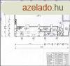 Kiad zlethelyisg Hdmezvsrhely, 	Andrssy t
