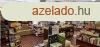 Kiad zlethelyisg Hdmezvsrhely, 	Andrssy t