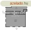 Kiad zlethelyisg Miskolc, 	Bza tr