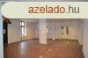 Kiad zlethelyisg Miskolc, 	Bza tr