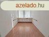 Kiad iroda Budapest, XV. kerlet, 	Ksmrk utca kzelben