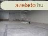 Kiad raktr Kecskemt, 	Keleti Ipartelep