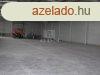 Kiad raktr Kecskemt, 	Keleti Ipartelep