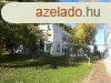 Kiad iroda Szkesfehrvr, 	Dli Ipari Park