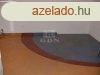 Kiad zlethelyisg Kecskemt, 	Rkczi t krnykn
