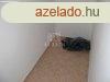 Kiad zlethelyisg Kecskemt, 	Rkczi t krnykn