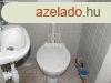Kiad zlethelyisg Kecskemt, 	Rkczi t krnykn