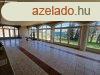 Kiad csaldi hz Ft, 	Sport utca