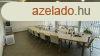 Kiad iroda Szeged, 	Textilgyri t