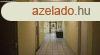 Kiad raktr Budapest, X. kerlet, 	Kbnyn 50 m raktr ki