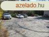 Kiad iroda Szkesfehrvr, 	Belvrosban