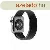 Mybandz APW381556 apple watch milni fm raszj /fekete/ 3