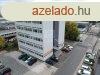 Kiad iroda Budapest, XXI. kerlet, 	Irodahzban 175 m irod