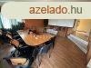 Kiad iroda Szeged, 	F fasor