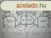 Kiad iroda Szeged, 	F fasor